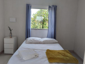 Quarto Marte